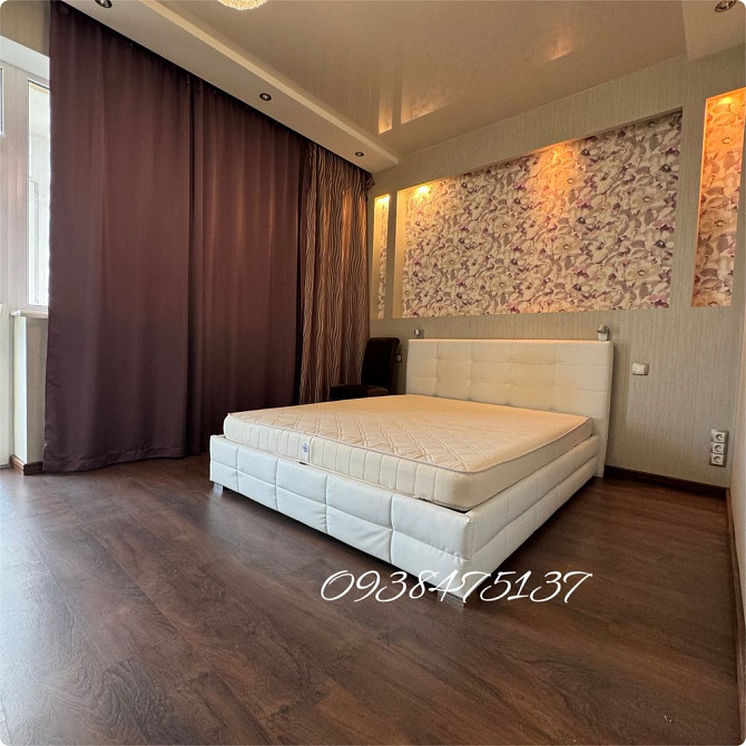 Сдам 3 комнатную квартиру 100м2 Авантаж ЖК Культуры, 22Б Kharkiv - photo 6