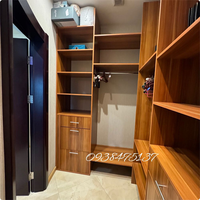 Сдам 3 комнатную квартиру 100м2 Авантаж ЖК Культуры, 22Б Kharkiv - photo 5