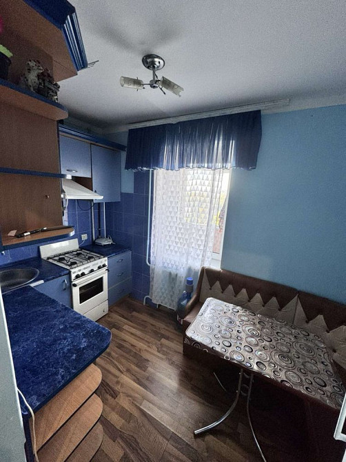 Здається 1 кімнатна квартира Калуш - зображення 6