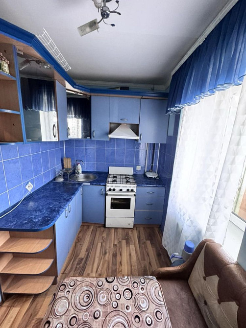 Здається 1 кімнатна квартира Калуш - зображення 7