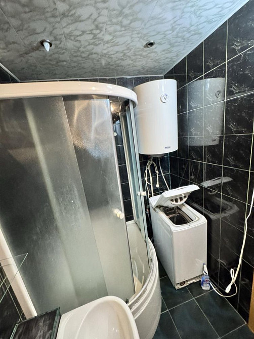 Здається 1 кімнатна квартира Калуш - зображення 5