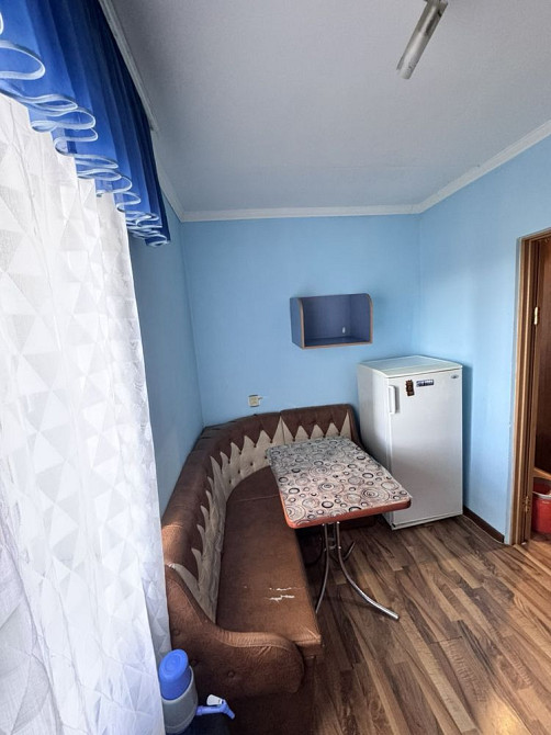 Здається 1 кімнатна квартира Калуш - зображення 8