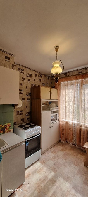 Оренда двокімнатної квартири на Таврійському . Район Плаза . Херсон - изображение 5