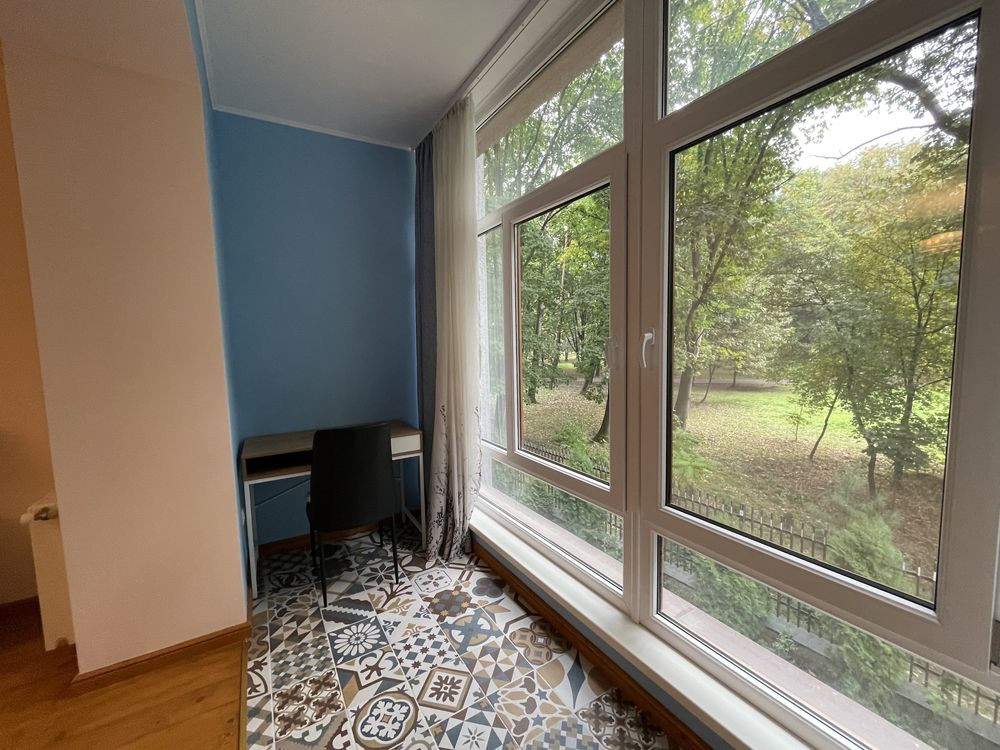 Оренда на Мазепи 141 -поруч Озера і жк Липки Ивано-Франковск - изображение 4