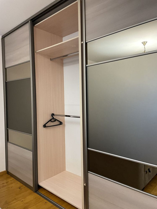 Оренда на Мазепи 141 -поруч Озера і жк Липки Ивано-Франковск - изображение 6