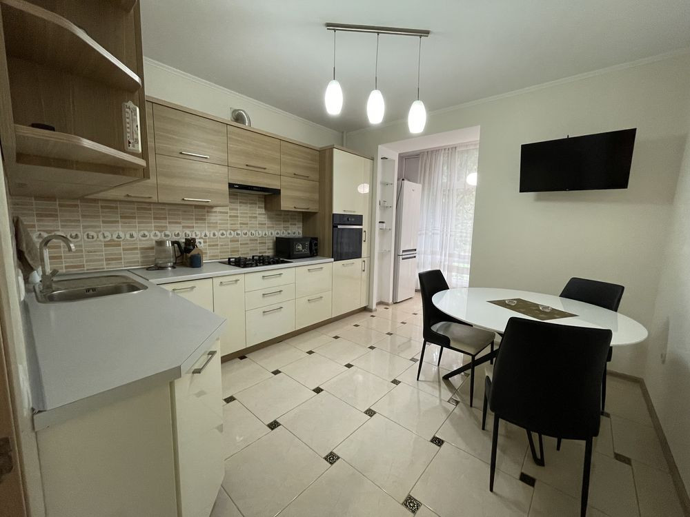 Оренда на Мазепи 141 -поруч Озера і жк Липки Ивано-Франковск - изображение 7