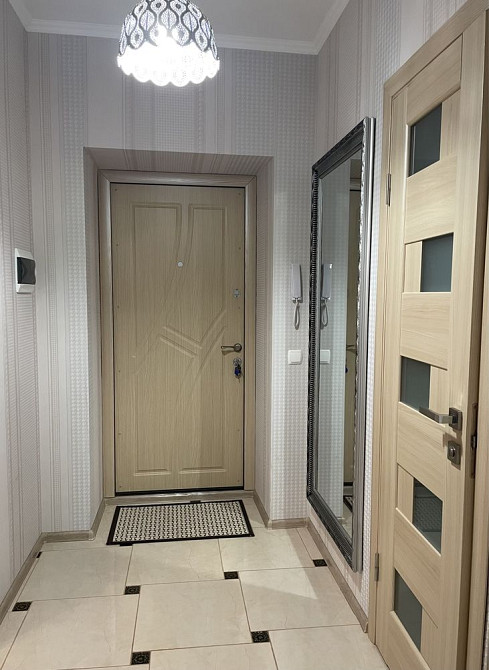 Оренда на Мазепи 141 -поруч Озера і жк Липки Ивано-Франковск - изображение 8