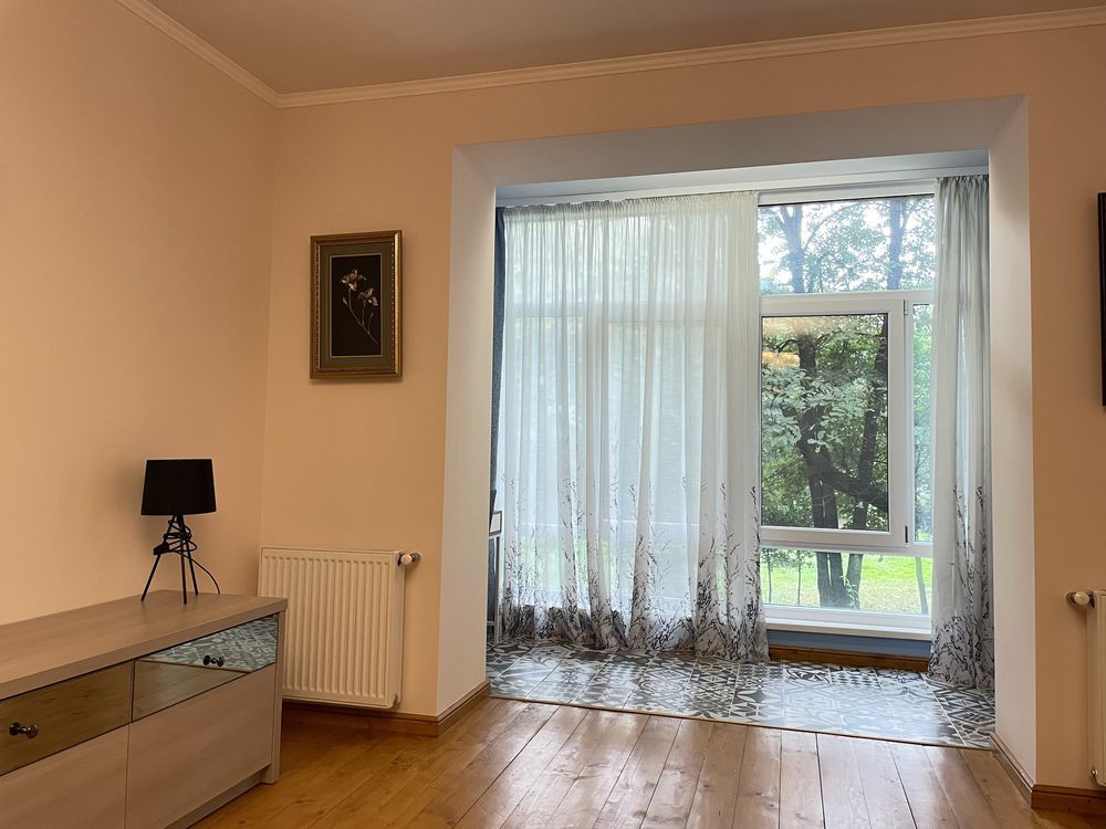 Оренда на Мазепи 141 -поруч Озера і жк Липки Ивано-Франковск - изображение 3