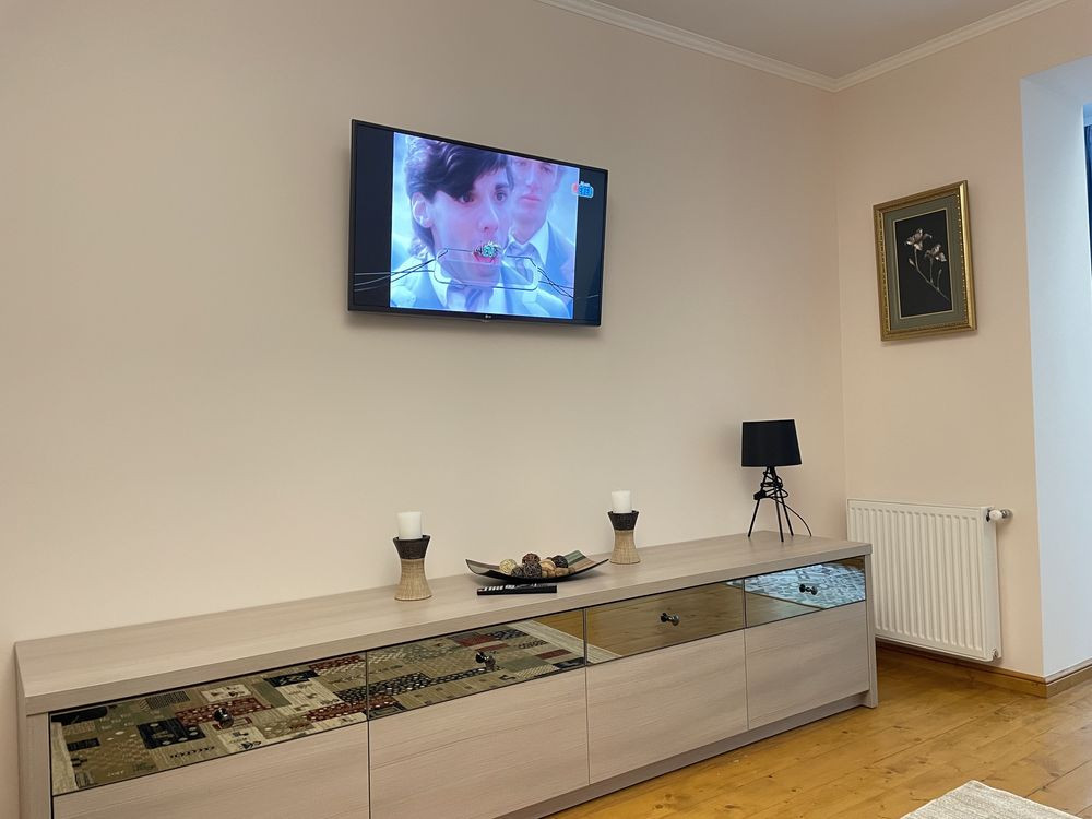 Оренда на Мазепи 141 -поруч Озера і жк Липки Ивано-Франковск - изображение 5