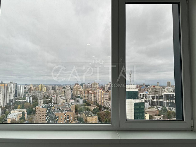 Аренда 2к квартиры, 53 м2, ЖК "Manhattan City",ПЕРВАЯ СДАЧА, ГЕНЕРАТОР Kyiv - photo 2