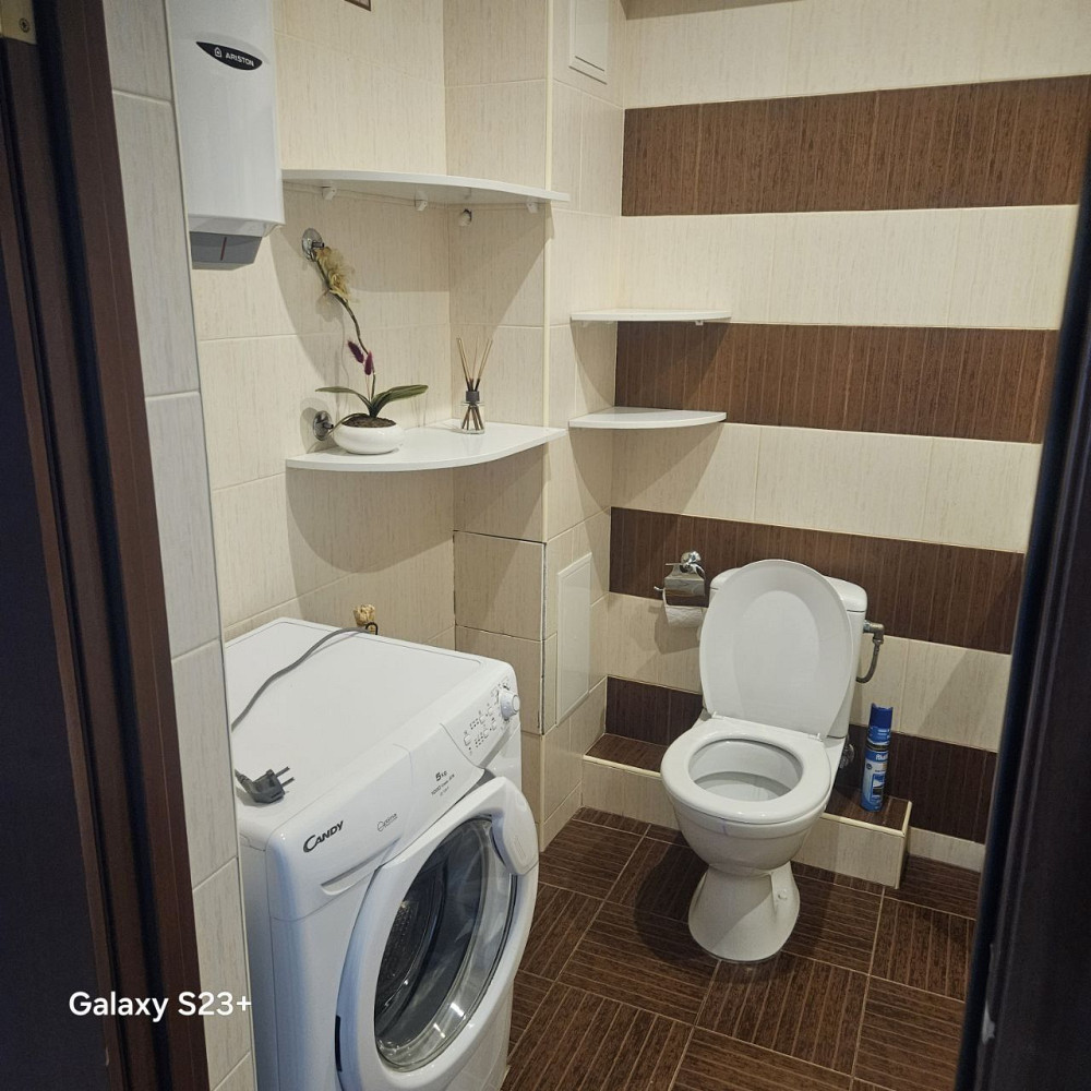 Одесса,Сдам 1комнат квартиру на Черниговской 9В Корсунці - зображення 5