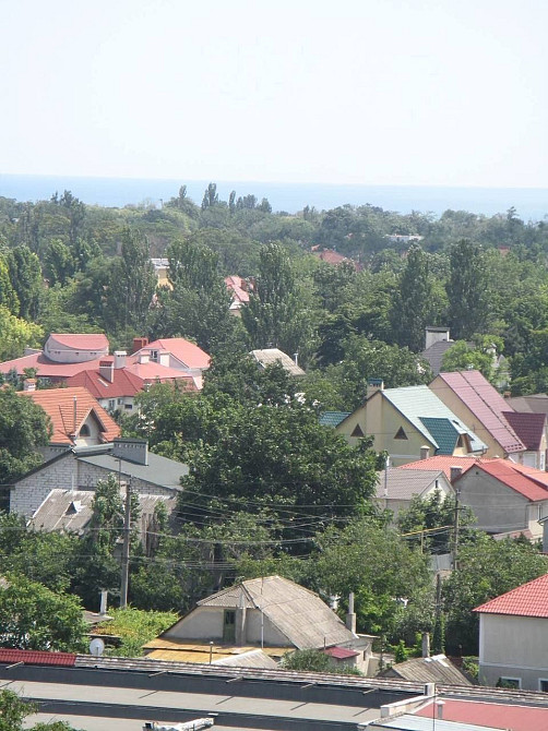 Одесса,Сдам 1комнат квартиру на Черниговской 9В Корсунці - зображення 6