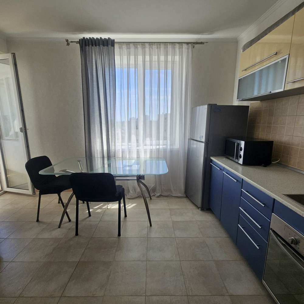 Одесса,Сдам 1комнат квартиру на Черниговской 9В Корсунці - зображення 2