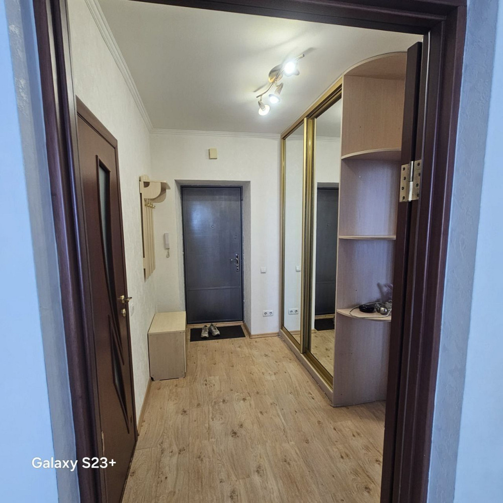 Одесса,Сдам 1комнат квартиру на Черниговской 9В Корсунці - зображення 3