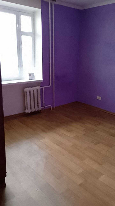 Сдам 1к.квартиру в ЮЗР Черкаси - зображення 3