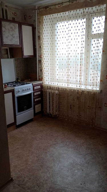 Сдам 1к.квартиру в ЮЗР Черкаси - зображення 1