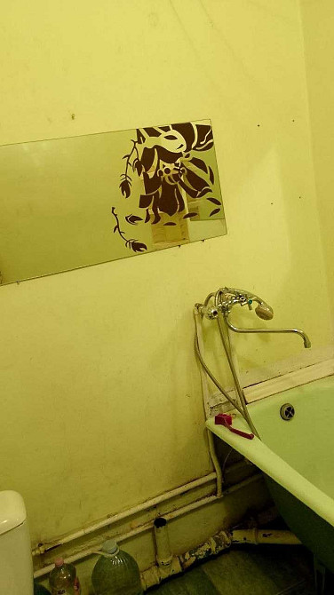 Сдам 1к.квартиру в ЮЗР Черкаси - зображення 5