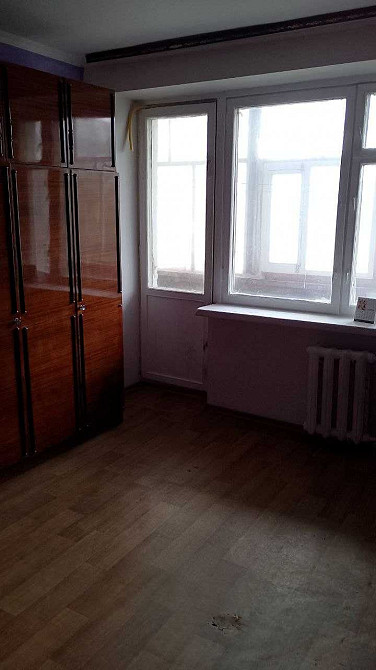 Сдам 1к.квартиру в ЮЗР Черкаси - зображення 4