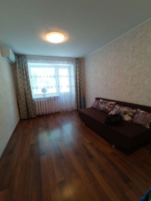 Продам уютную 1 комнатную квартиру ул. Л. Стромцова Дніпро - зображення 4