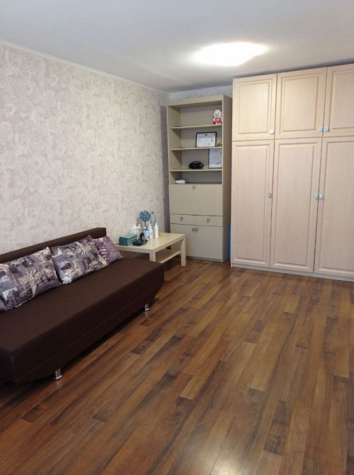 Продам уютную 1 комнатную квартиру ул. Л. Стромцова Дніпро - зображення 5