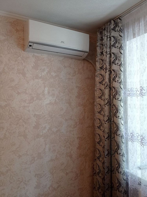 Продам уютную 1 комнатную квартиру ул. Л. Стромцова Дніпро - зображення 7