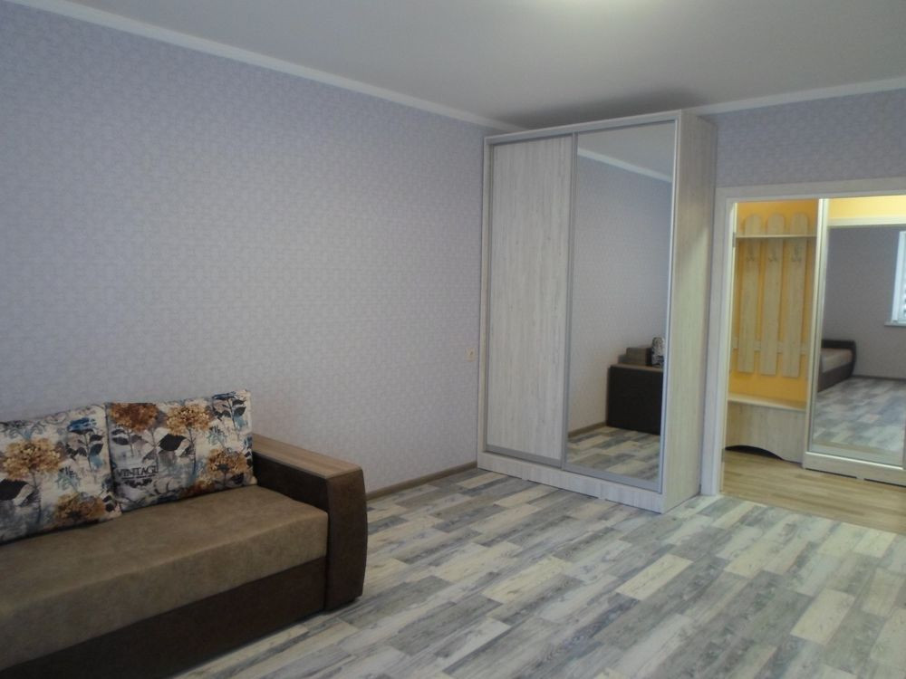 1-кімн., в одному із найкращих ЖК центра! Черкаси - зображення 7