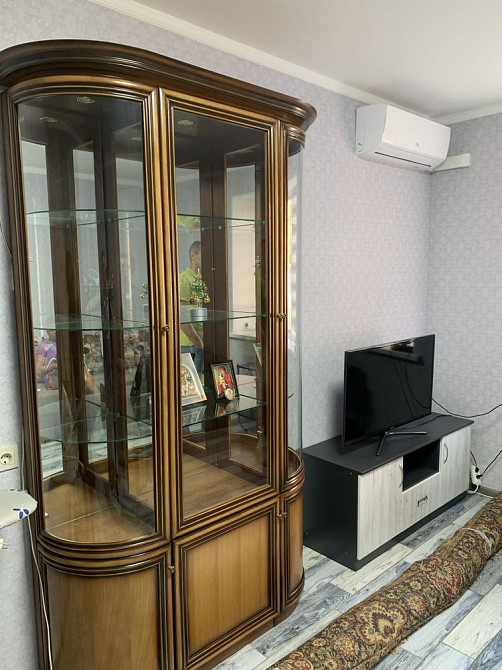 1-кімн., в одному із найкращих ЖК центра! Черкаси - зображення 6