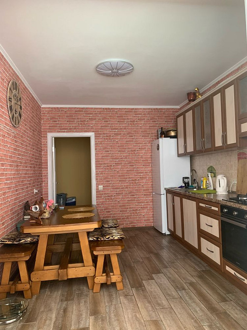 1-кімн., в одному із найкращих ЖК центра! Черкаси - зображення 4