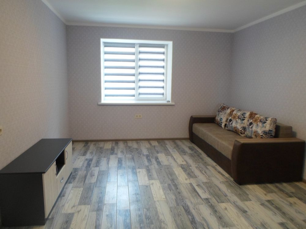 1-кімн., в одному із найкращих ЖК центра! Черкаси - зображення 5