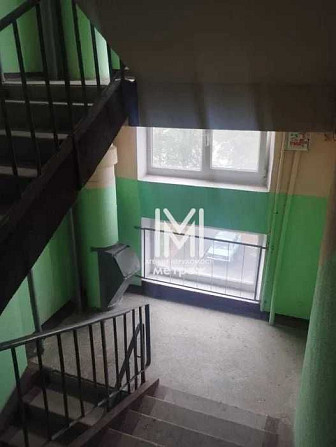 Продам 1к квартиру на Павловом Поле (84496) Kharkiv - photo 8