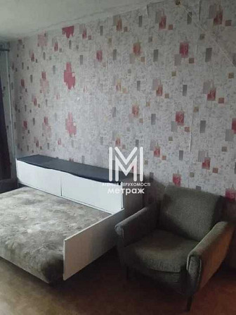 Продам 1к квартиру на Павловом Поле (84496) Kharkiv - photo 1