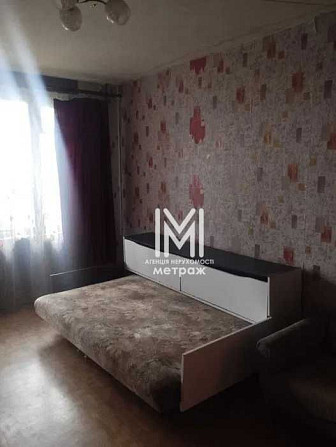 Продам 1к квартиру на Павловом Поле (84496) Kharkiv - photo 2