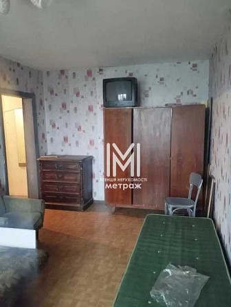 Продам 1к квартиру на Павловом Поле (84496) Kharkiv - photo 7