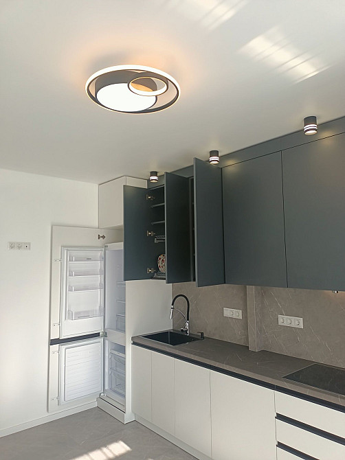 1 кімн Мазепи,,Липки,, Івано-Франківськ - зображення 8