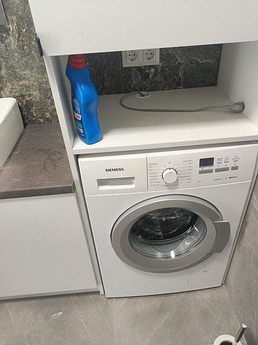 1 кімн Мазепи,,Липки,, Івано-Франківськ - зображення 3