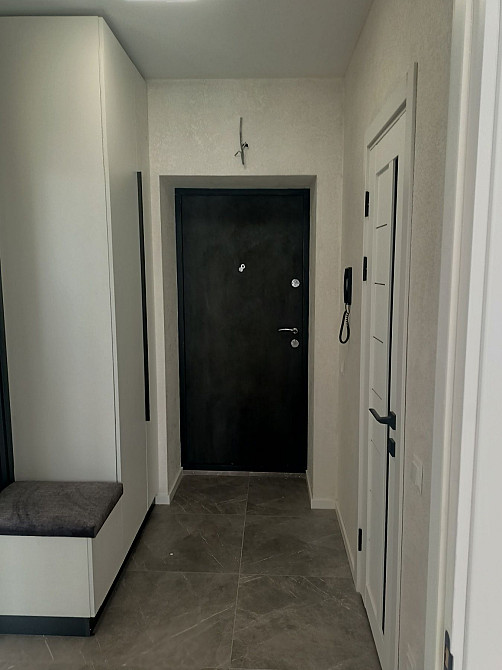 1 кімн Мазепи,,Липки,, Івано-Франківськ - зображення 5