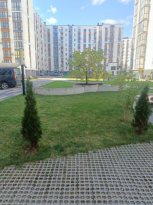 1 кімн Мазепи,,Липки,, Івано-Франківськ - зображення 4