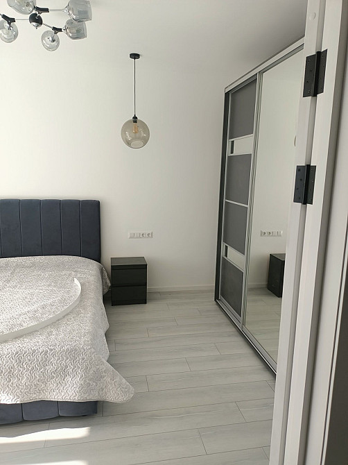 1 кімн Мазепи,,Липки,, Івано-Франківськ - зображення 6