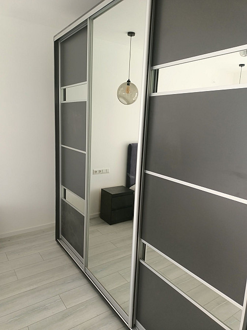 1 кімн Мазепи,,Липки,, Івано-Франківськ - зображення 7