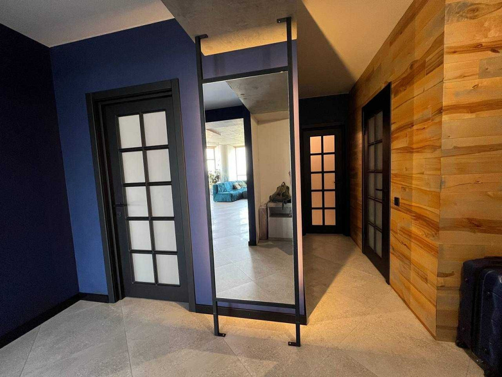 Оренда 2-рівневої квартири в ЖК Небосхил Луцьк - зображення 7