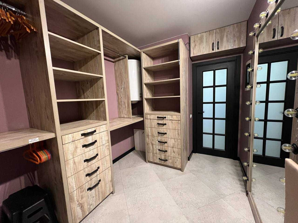 Оренда 2-рівневої квартири в ЖК Небосхил Луцьк - зображення 2