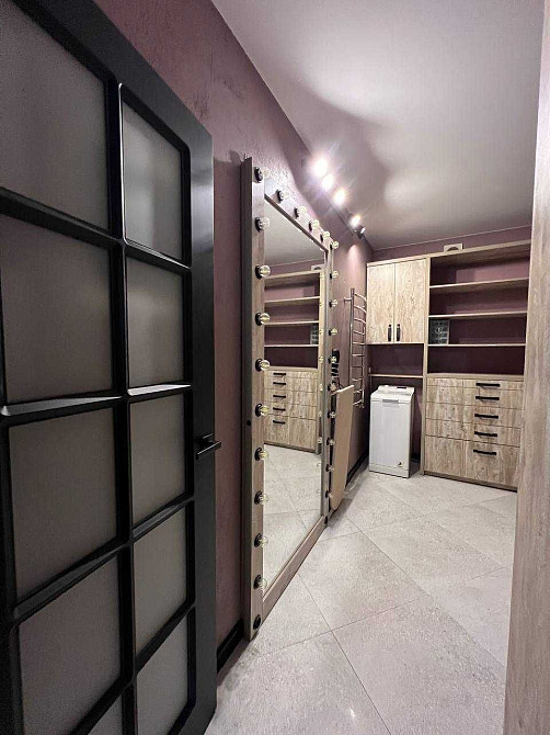 Оренда 2-рівневої квартири в ЖК Небосхил Луцьк - зображення 3