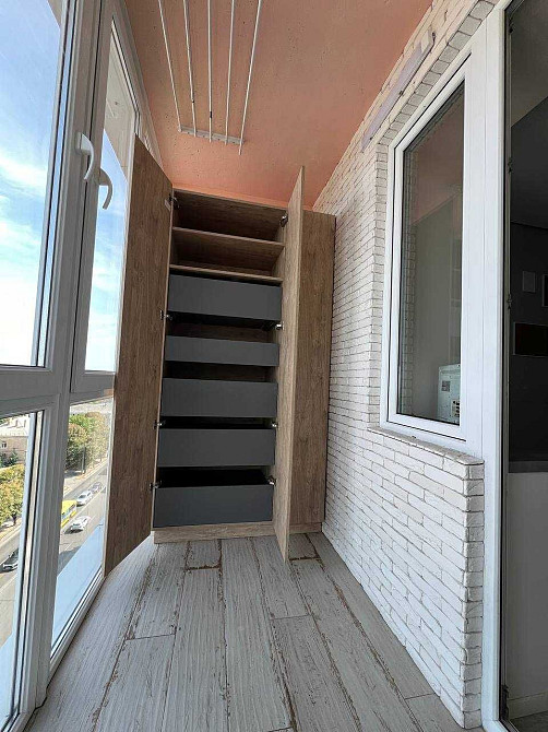 Оренда 2-рівневої квартири в ЖК Небосхил Луцьк - зображення 4