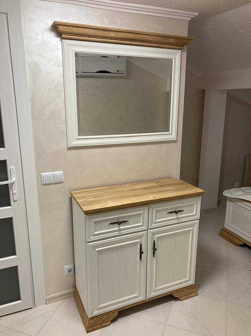 Оренда однокімнатної квартири, центр Самбір Самбір - зображення 6