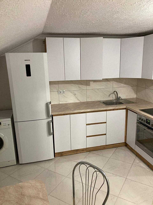 Оренда однокімнатної квартири, центр Самбір Самбір - зображення 2