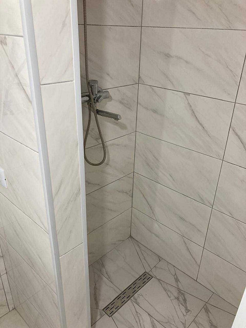 Оренда однокімнатної квартири, центр Самбір Самбір - зображення 8