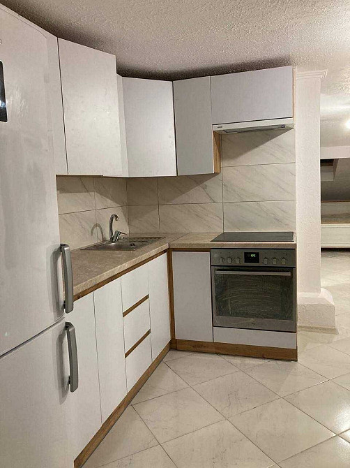 Оренда однокімнатної квартири, центр Самбір Самбір - зображення 1