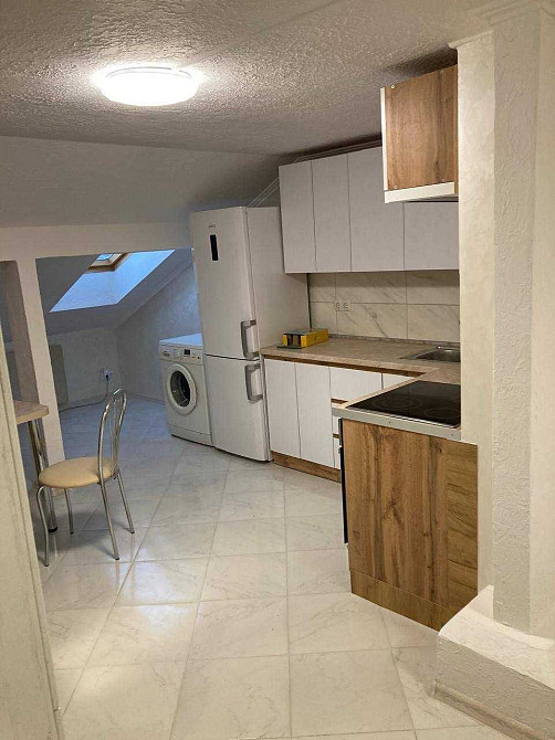 Оренда однокімнатної квартири, центр Самбір Самбір - зображення 5