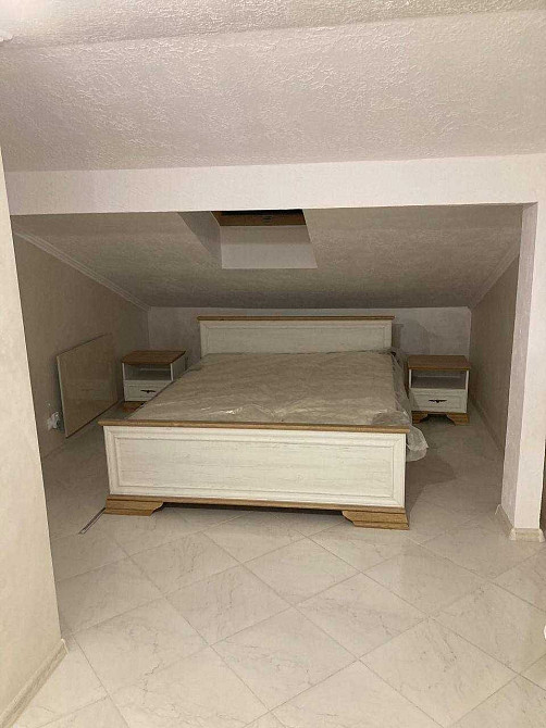 Оренда однокімнатної квартири, центр Самбір Самбір - зображення 3