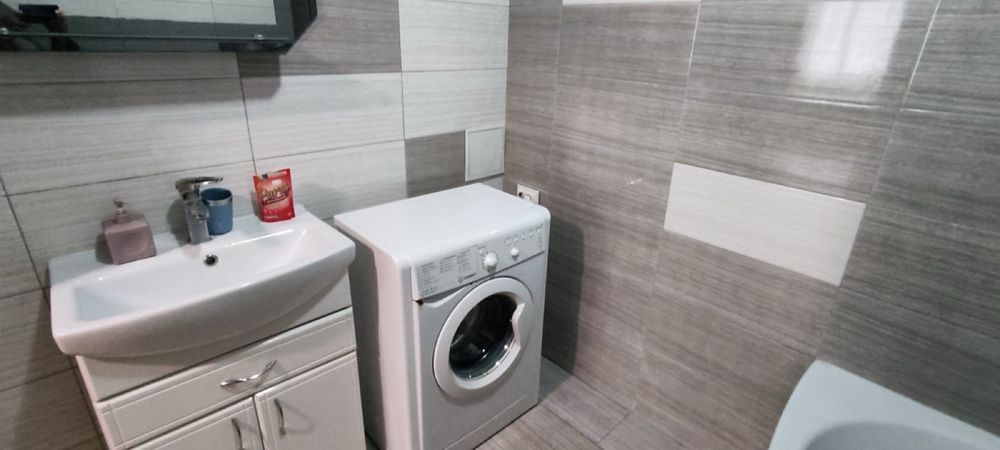 Оренда 2- х км.квартири.Новобудова.Львів 500$/міс Новояворівськ - зображення 4